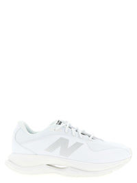 JUNYA WATANABE Junya Watanabe Men Junya Watanabe X New Balance 'Tf100' Sneakers