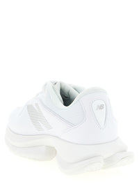 JUNYA WATANABE Junya Watanabe Men Junya Watanabe X New Balance 'Tf100' Sneakers