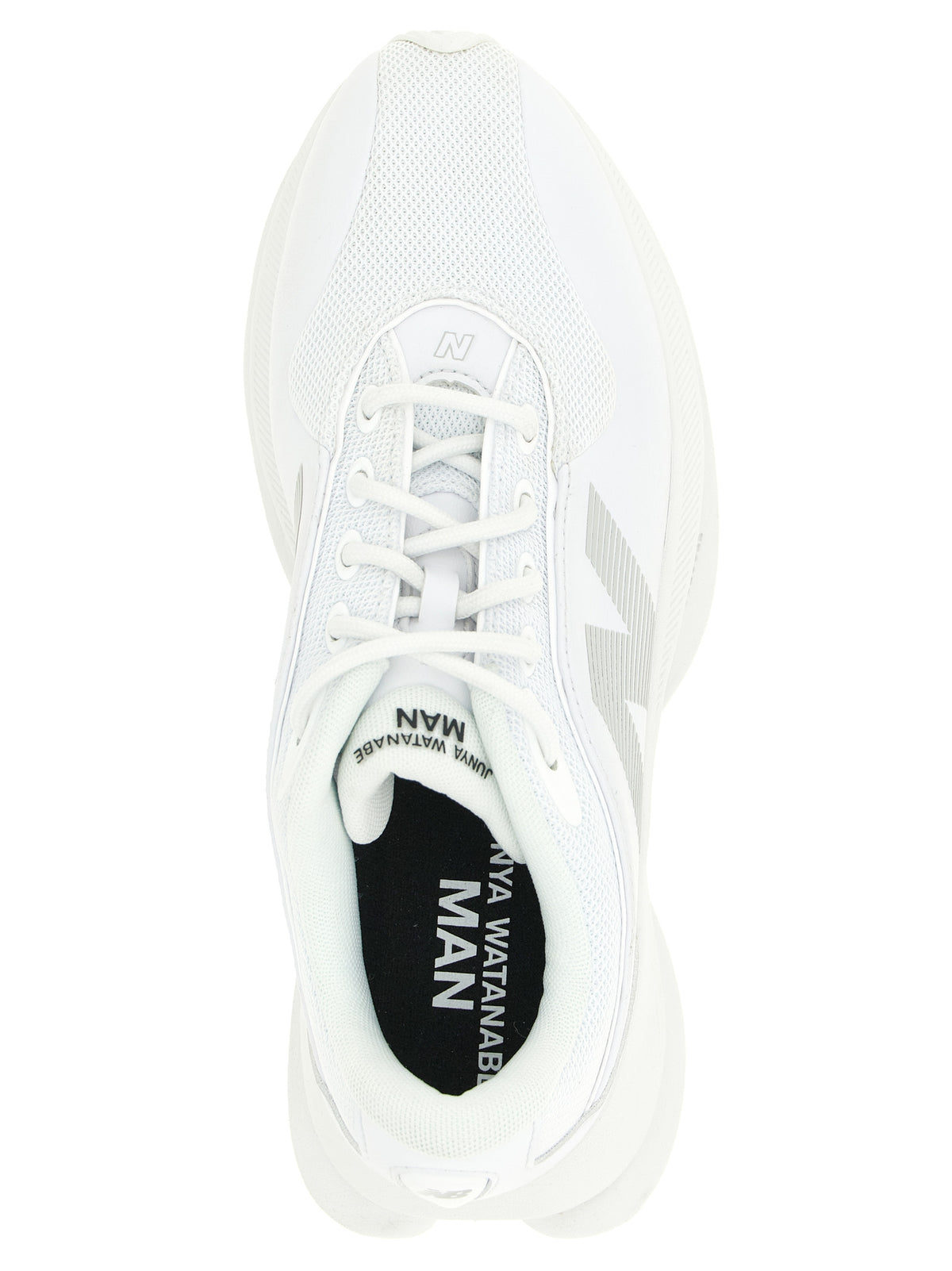 JUNYA WATANABE Junya Watanabe Men Junya Watanabe X New Balance 'Tf100' Sneakers