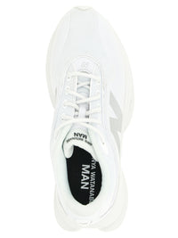 JUNYA WATANABE Junya Watanabe Men Junya Watanabe X New Balance 'Tf100' Sneakers