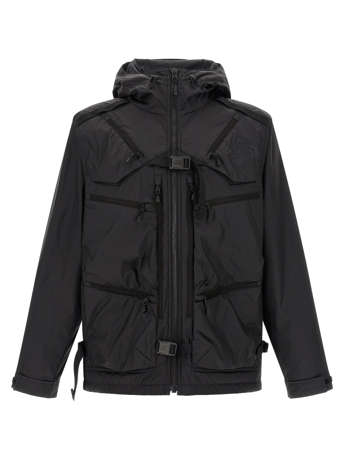 JUNYA WATANABE Junya Watanabe Men 'Mountain' Tnf X Eye Junya Watanabe Jacket