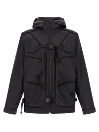 JUNYA WATANABE Junya Watanabe Men 'Mountain' Tnf X Eye Junya Watanabe Jacket