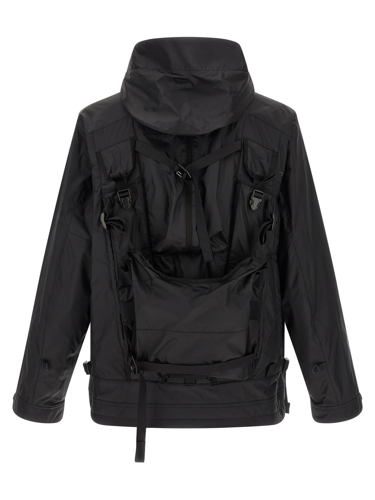JUNYA WATANABE Junya Watanabe Men 'Mountain' Tnf X Eye Junya Watanabe Jacket