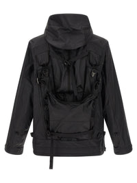 JUNYA WATANABE Junya Watanabe Men 'Mountain' Tnf X Eye Junya Watanabe Jacket