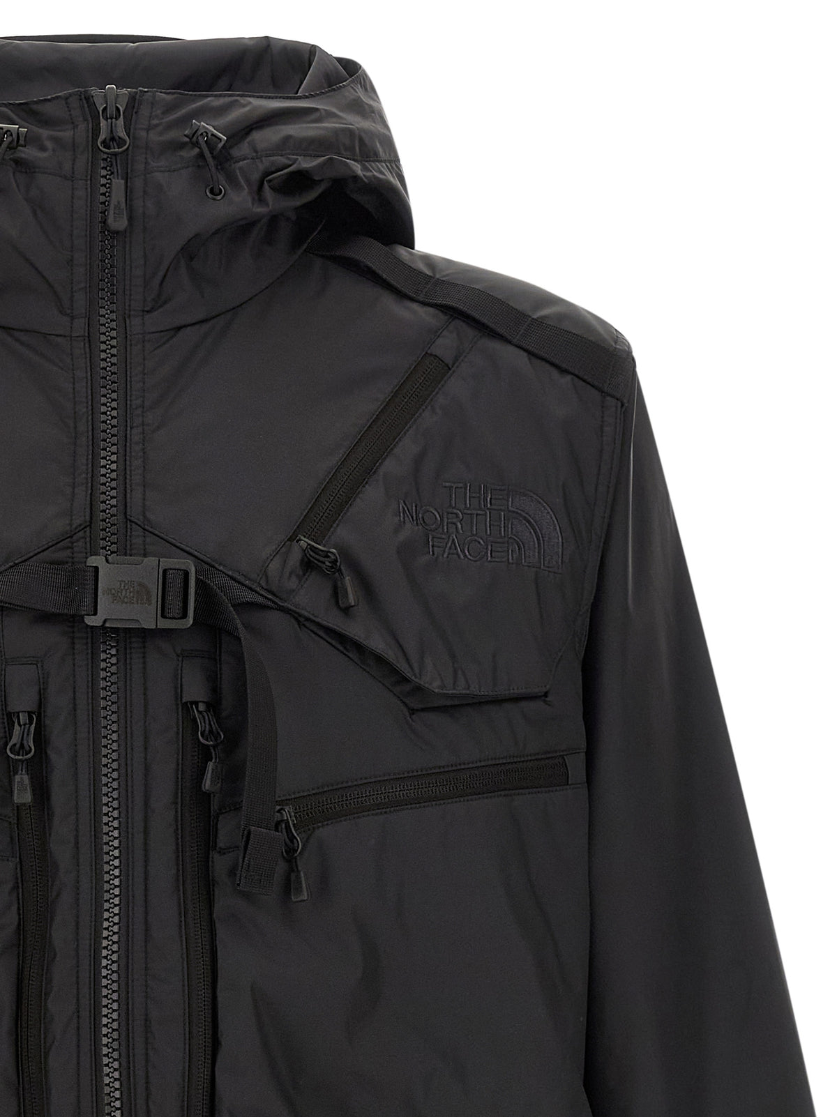 JUNYA WATANABE Junya Watanabe Men 'Mountain' Tnf X Eye Junya Watanabe Jacket