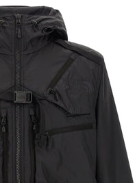 JUNYA WATANABE Junya Watanabe Men 'Mountain' Tnf X Eye Junya Watanabe Jacket