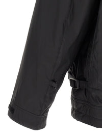 JUNYA WATANABE Junya Watanabe Men 'Mountain' Tnf X Eye Junya Watanabe Jacket