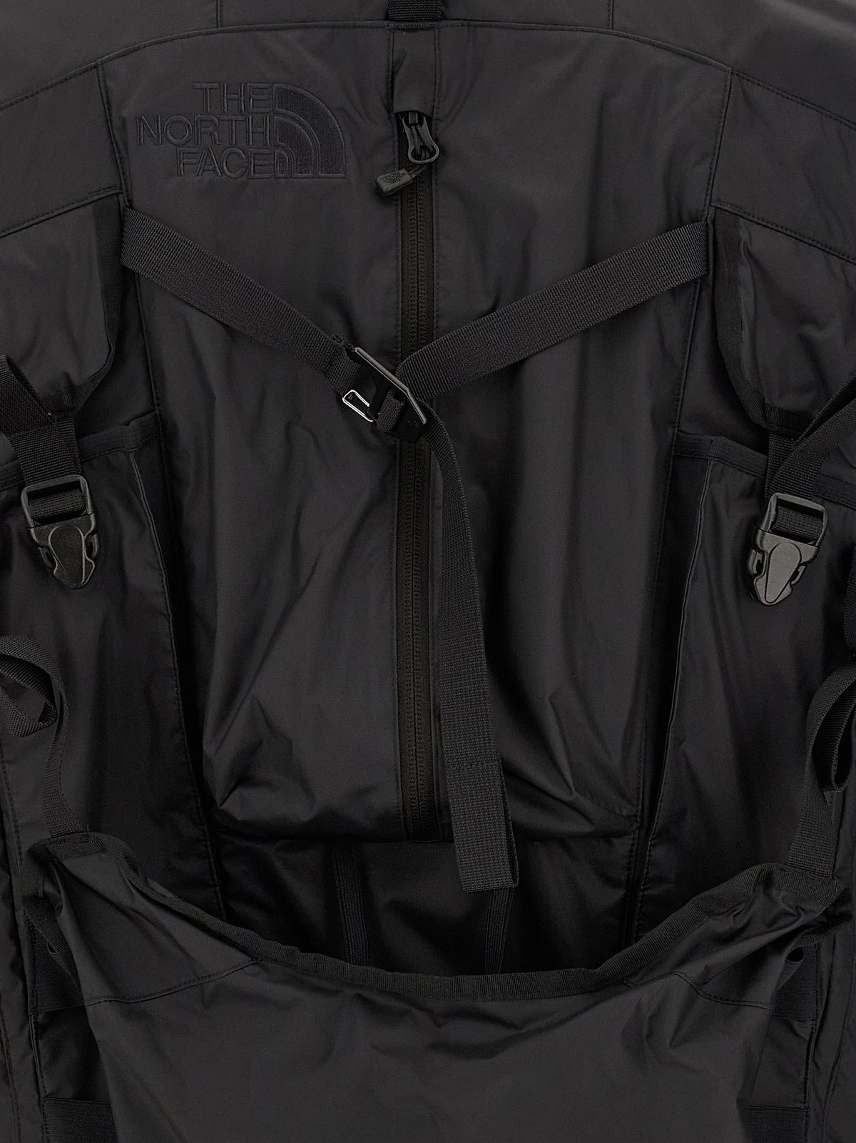 JUNYA WATANABE Junya Watanabe Men 'Mountain' Tnf X Eye Junya Watanabe Jacket