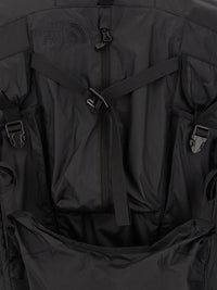 JUNYA WATANABE Junya Watanabe Men 'Mountain' Tnf X Eye Junya Watanabe Jacket