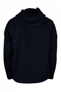 C.P. Company Men Jacket