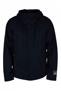 C.P. Company Men Jacket