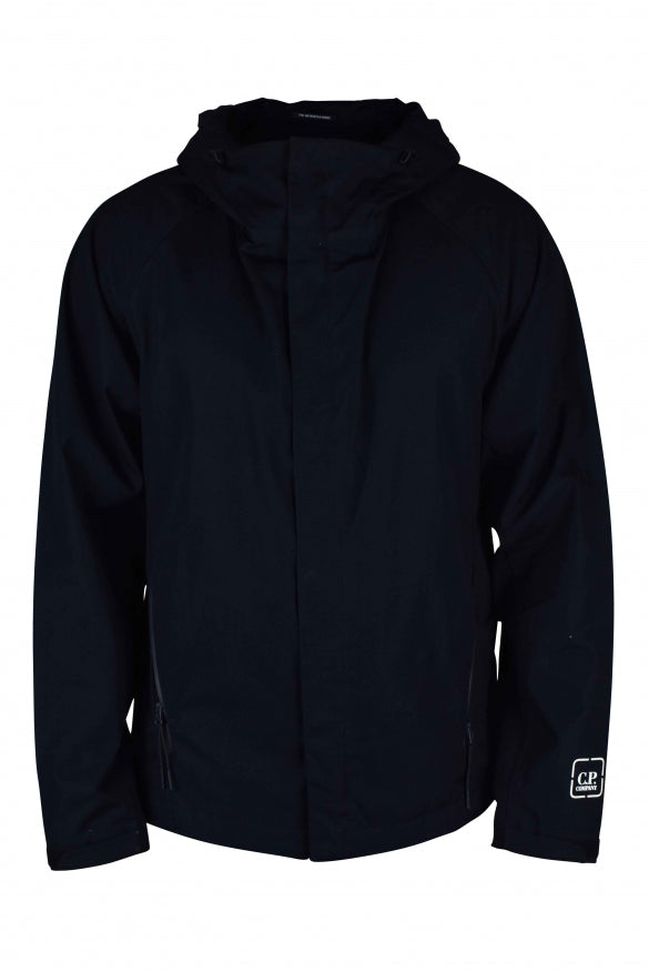 C.P. Company Men Jacket