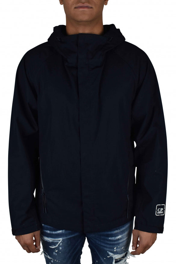 C.P. Company Men Jacket