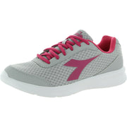 Robin Womens Fitness Workout Running Shoes