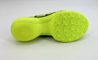 Givenchy Black/Yellow TK-360 Plus Sneakers