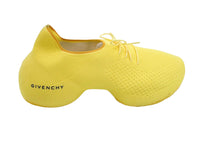Givenchy Acid Yellow TK-360 Sneakers