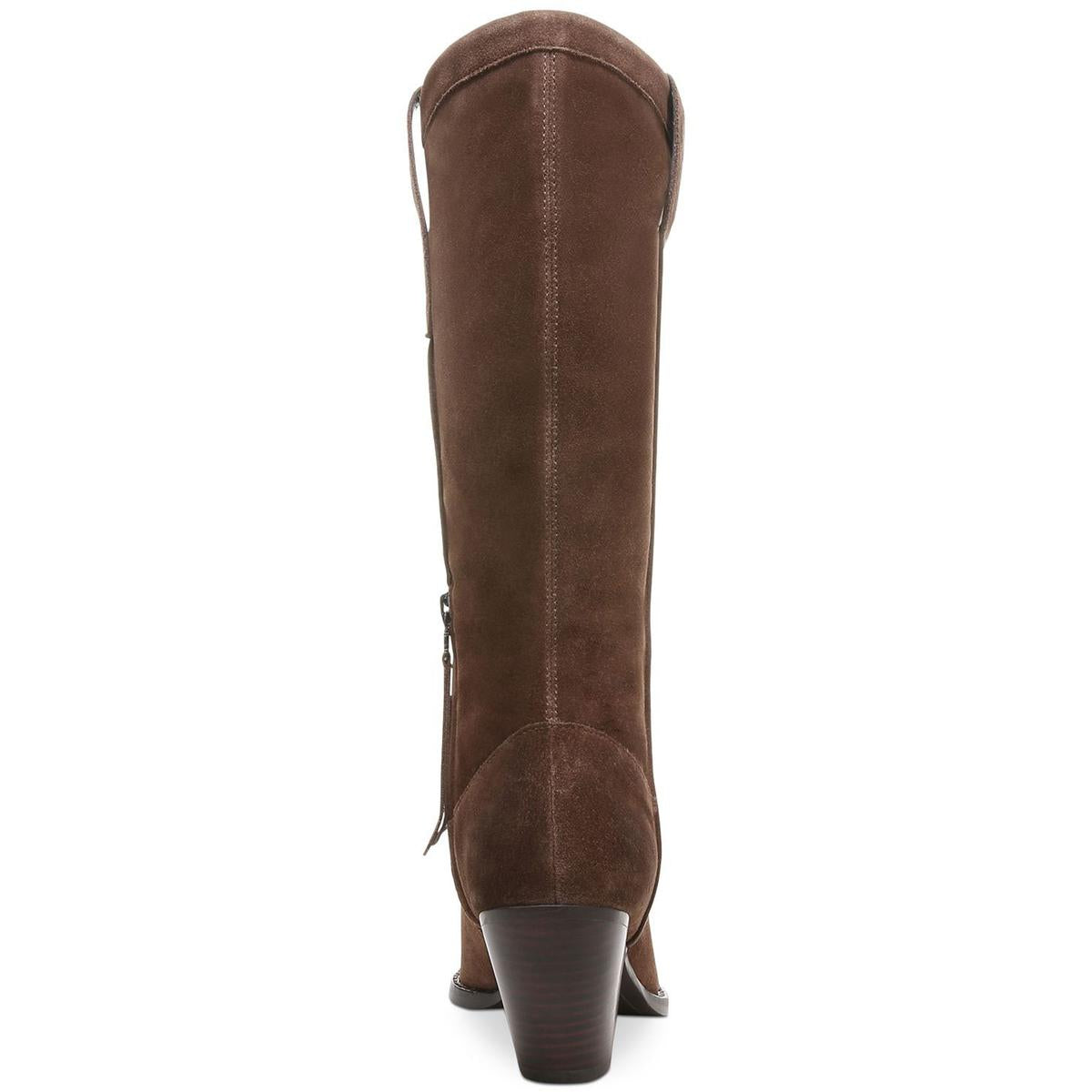 Jamie Womens Pointed Toe Cowboy, Western Boots