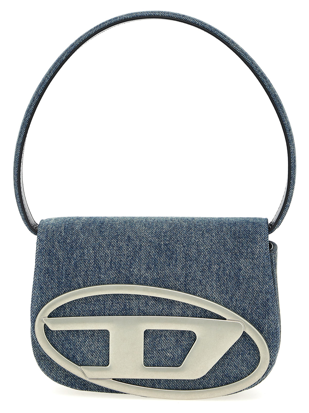 Diesel Women '1Dr' Shoulder Bag