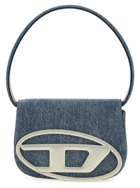 Diesel Women '1Dr' Shoulder Bag