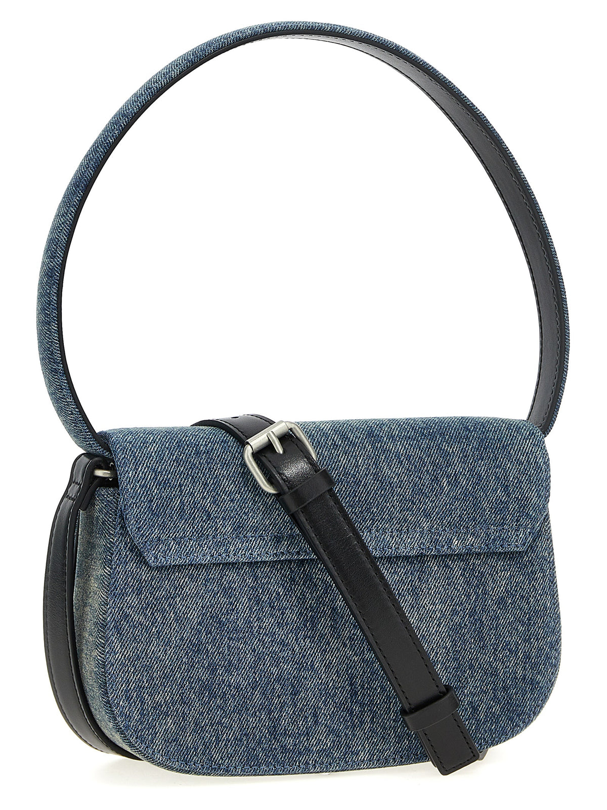 Diesel Women '1Dr' Shoulder Bag