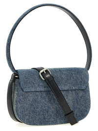 Diesel Women '1Dr' Shoulder Bag