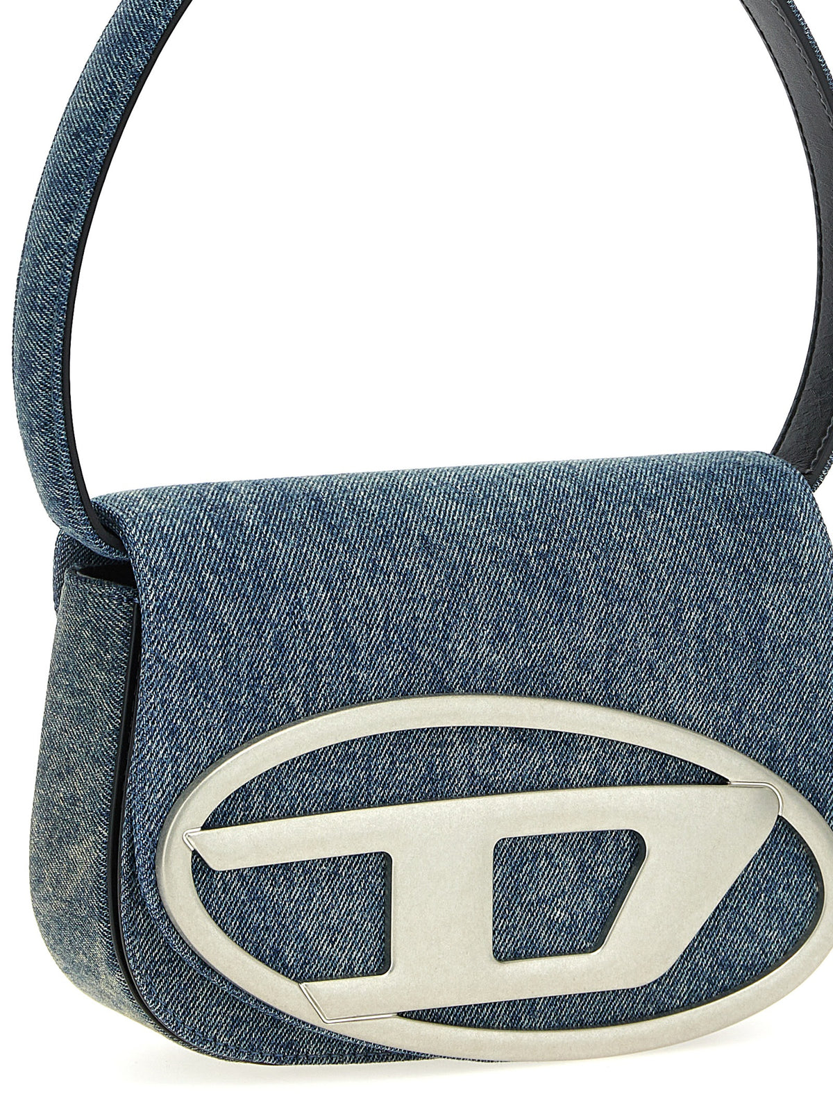 Diesel Women '1Dr' Shoulder Bag
