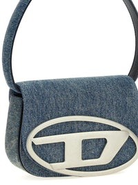 Diesel Women '1Dr' Shoulder Bag