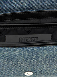 Diesel Women '1Dr' Shoulder Bag