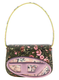 DIESEL Diesel Women '1Dr' Shoulder Bag