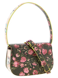 DIESEL Diesel Women '1Dr' Shoulder Bag