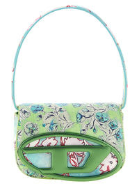 DIESEL Diesel Women '1Dr' Shoulder Bag
