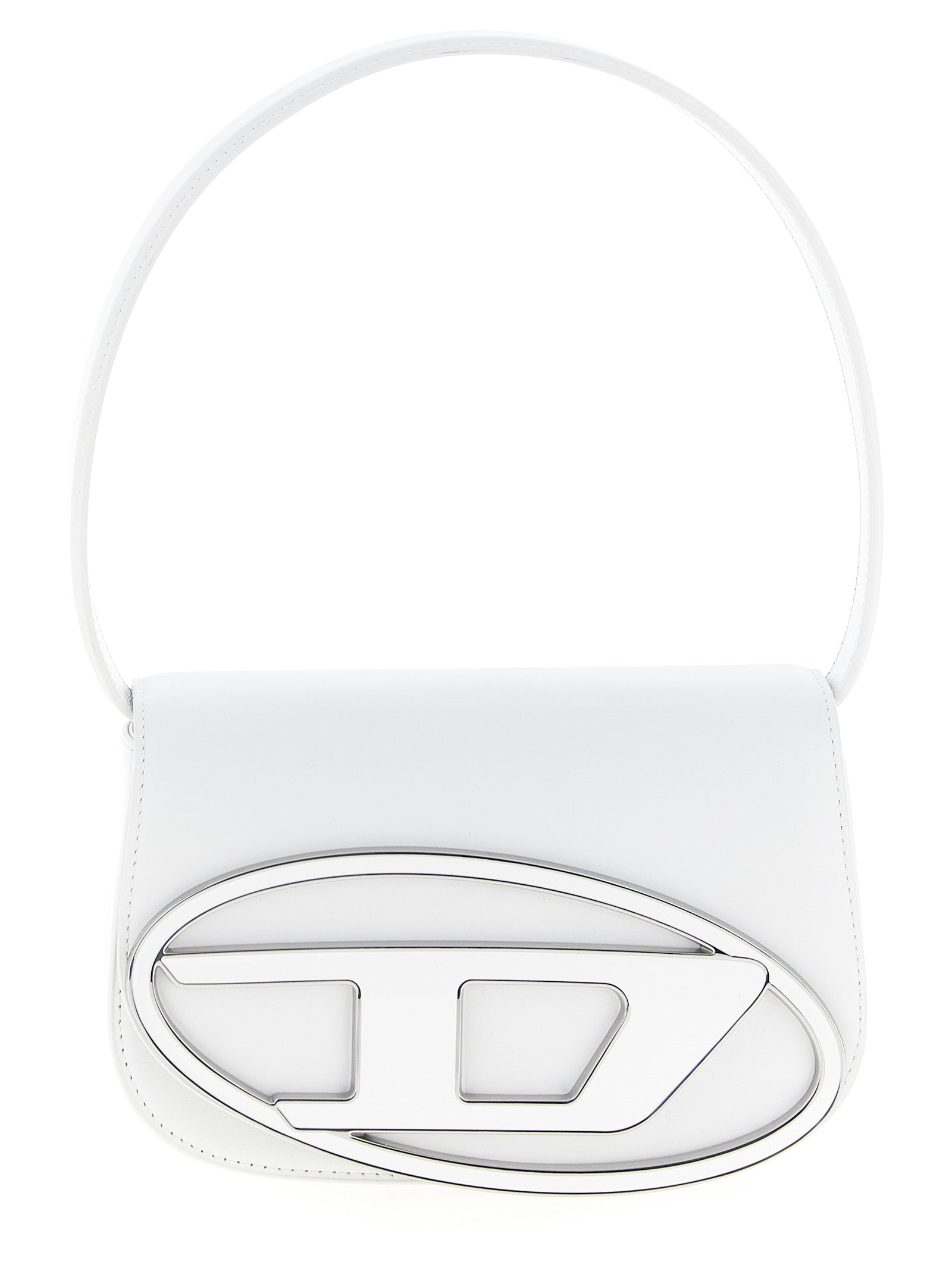 DIESEL Diesel Women '1Dr' Shoulder Bag