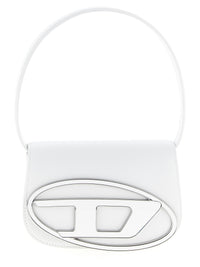 DIESEL Diesel Women '1Dr' Shoulder Bag