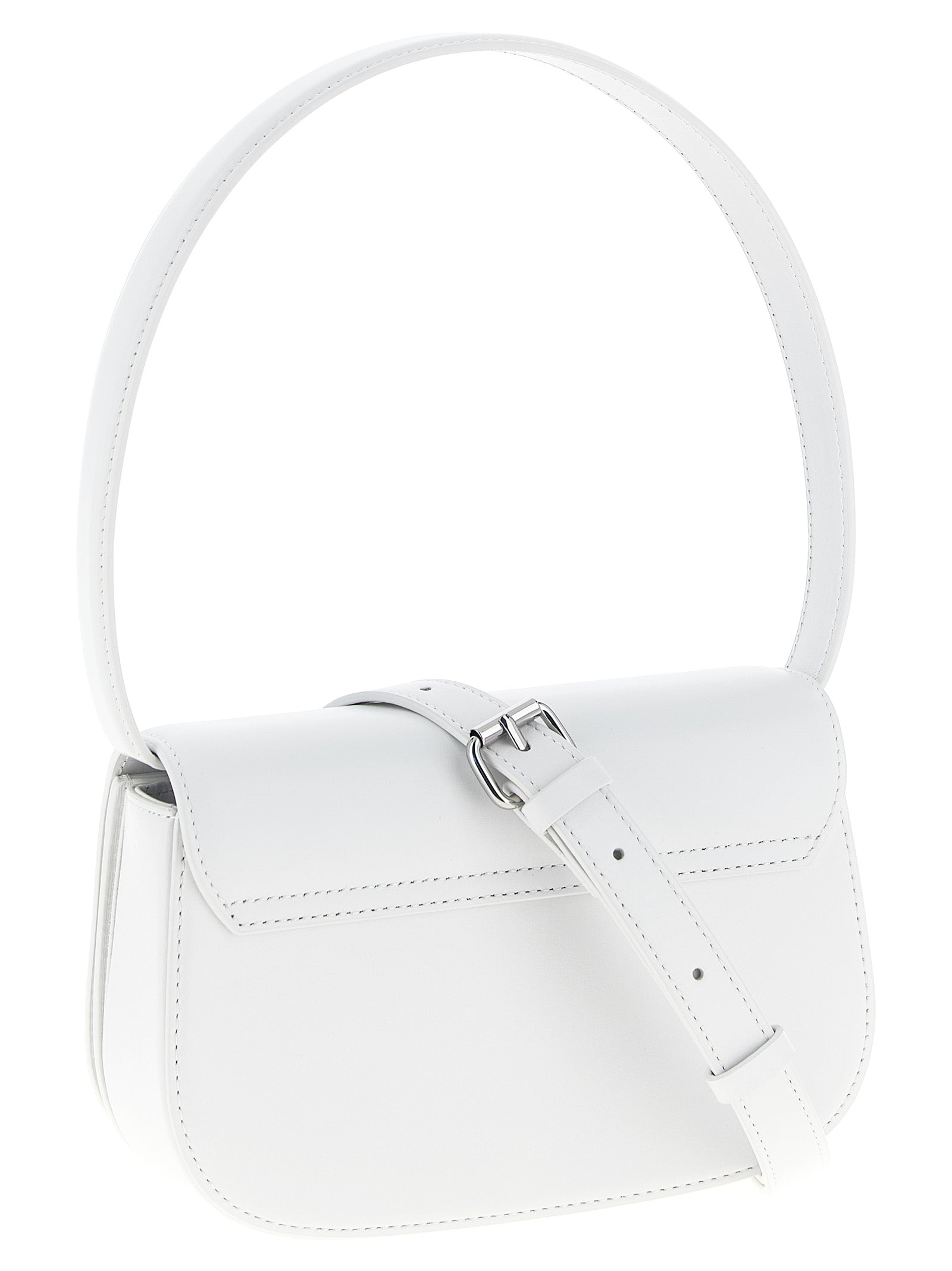DIESEL Diesel Women '1Dr' Shoulder Bag