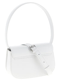 DIESEL Diesel Women '1Dr' Shoulder Bag