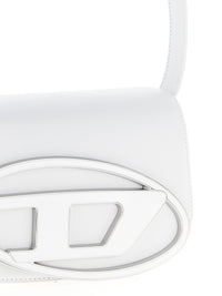 DIESEL Diesel Women '1Dr' Shoulder Bag