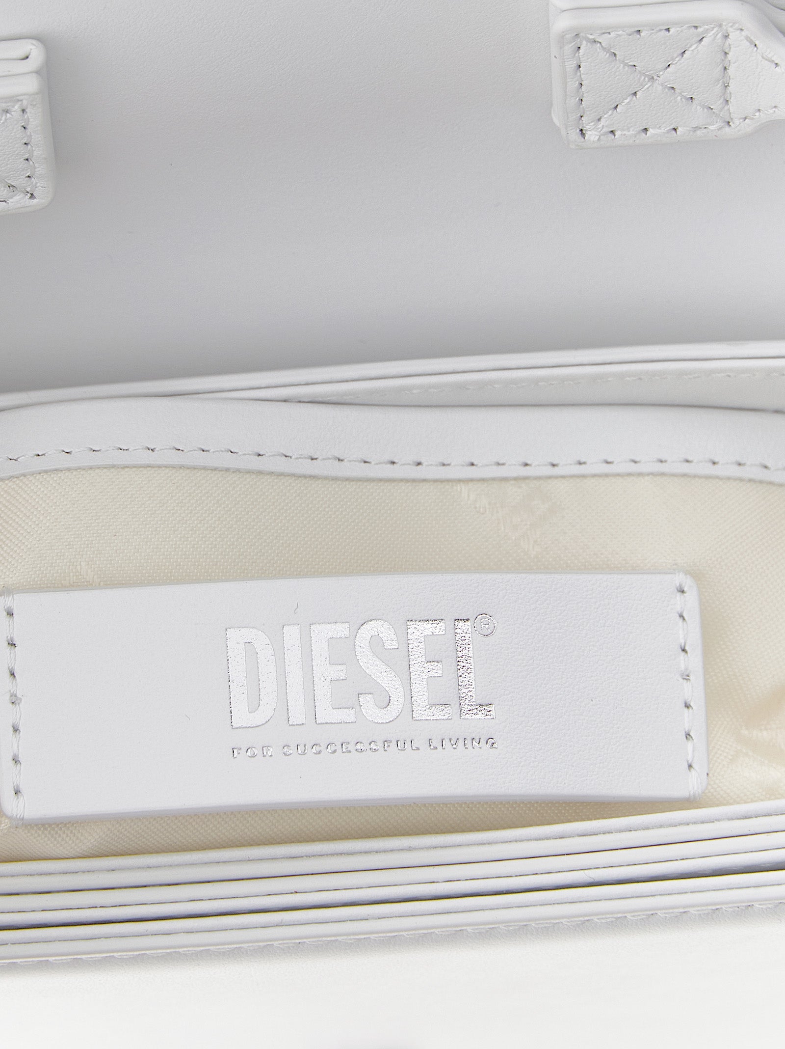 DIESEL Diesel Women '1Dr' Shoulder Bag