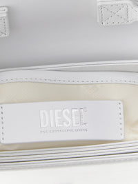 DIESEL Diesel Women '1Dr' Shoulder Bag