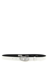 DIESEL Diesel Women 'B-1Dr 25' Belt