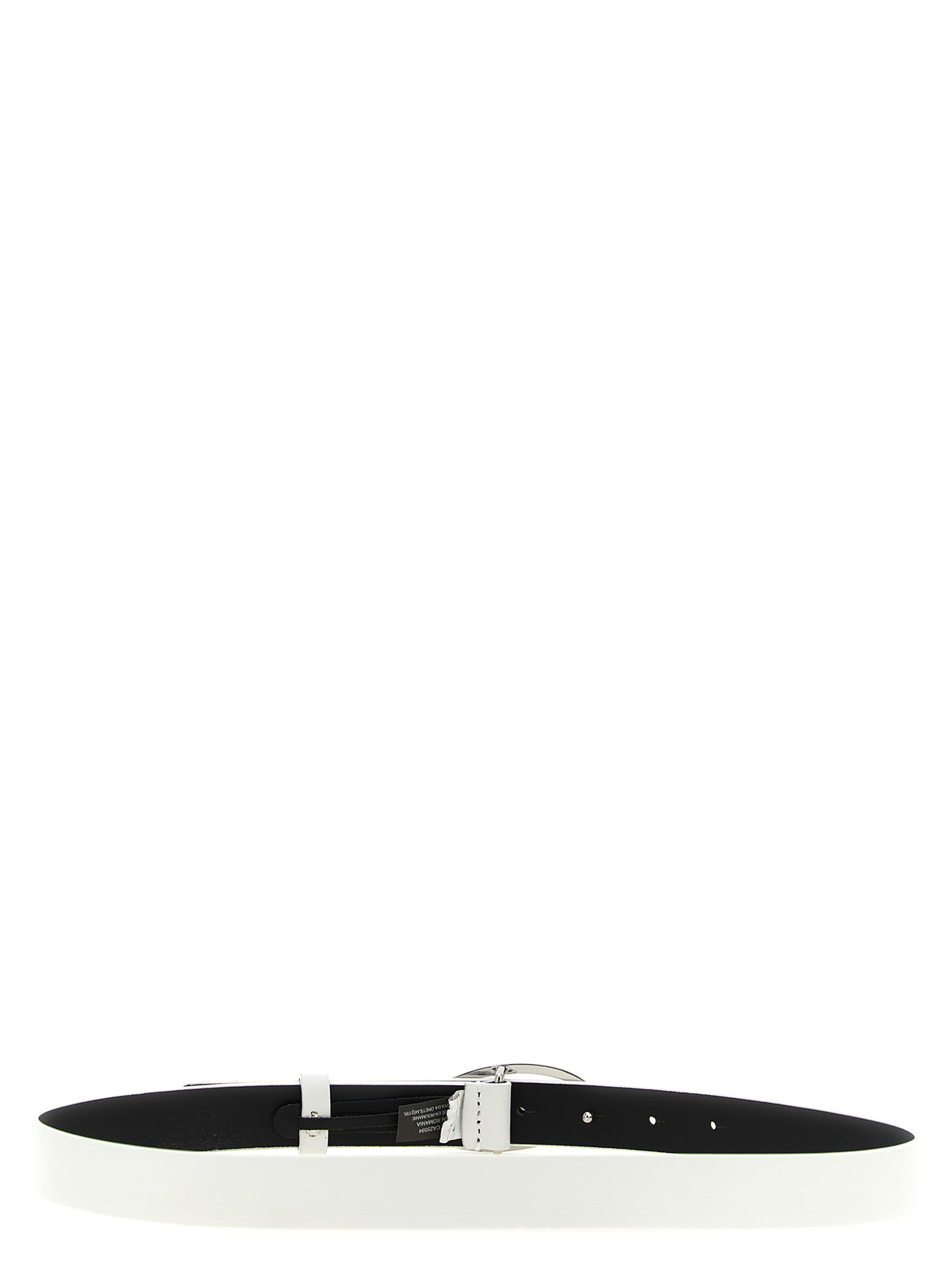DIESEL Diesel Women 'B-1Dr 25' Belt