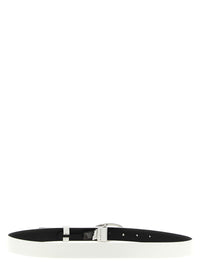DIESEL Diesel Women 'B-1Dr 25' Belt
