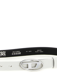 DIESEL Diesel Women 'B-1Dr 25' Belt