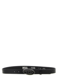 DIESEL Diesel Women 'B-1Dr 25' Belt