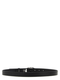 DIESEL Diesel Women 'B-1Dr 25' Belt