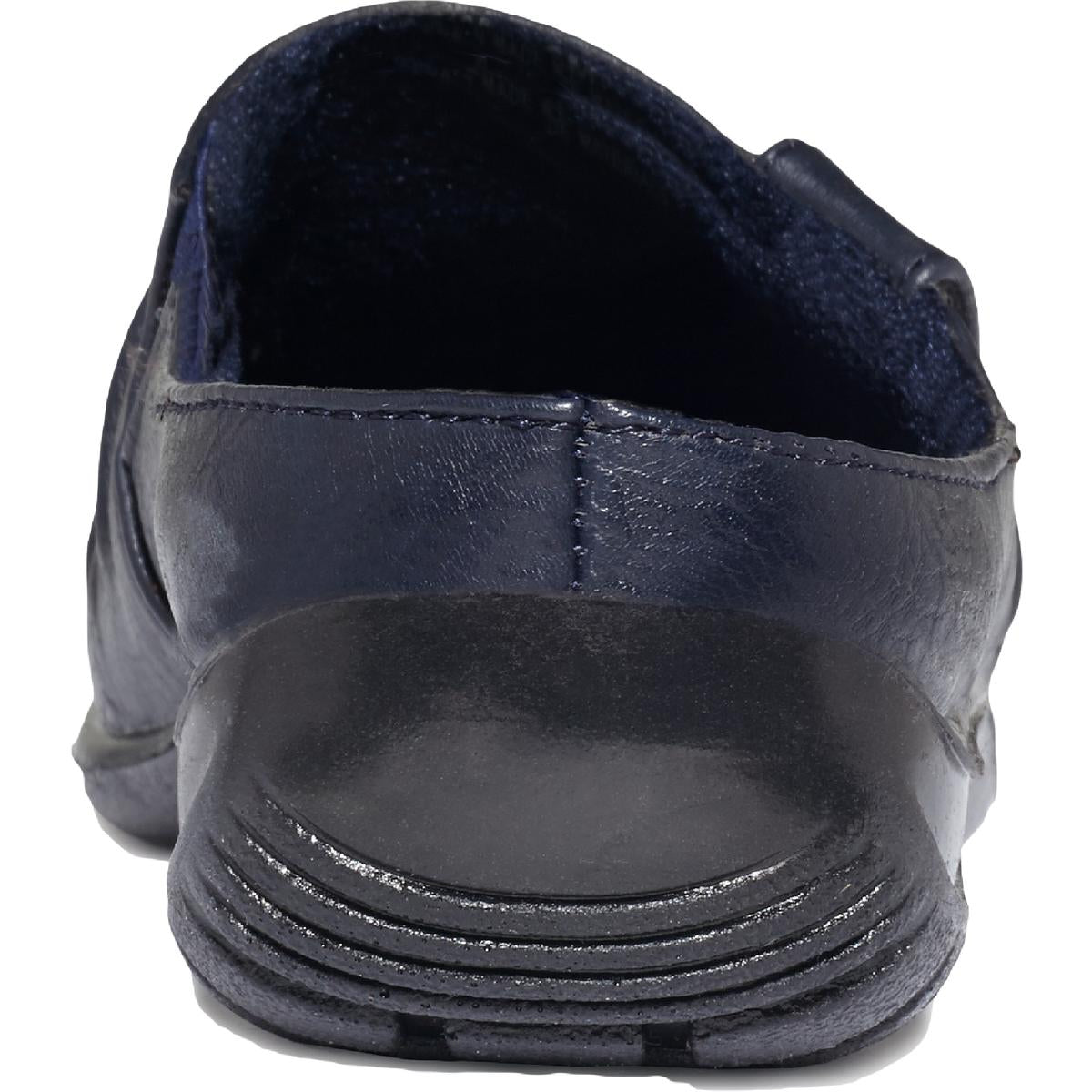 Holly Womens Mules