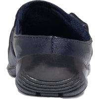 Holly Womens Mules