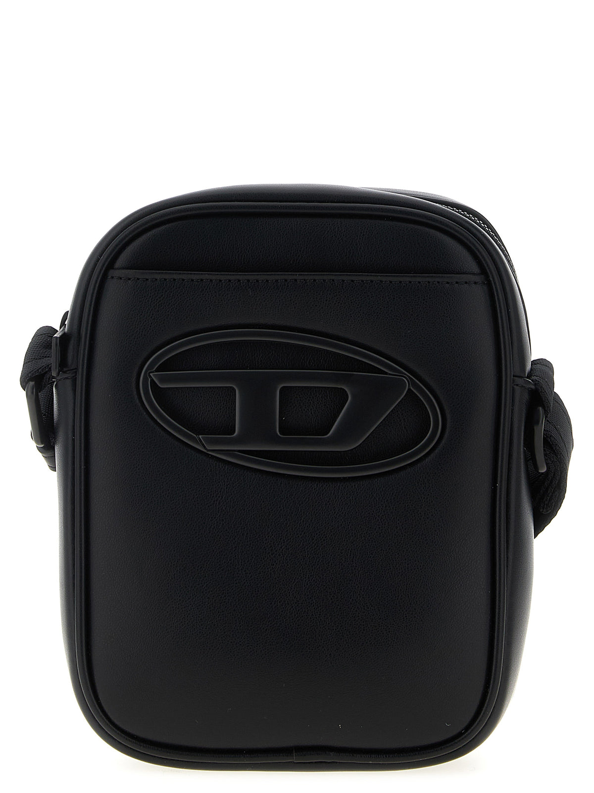 DIESEL Diesel Women 'Holi-D' Crossbody Bag