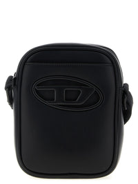 DIESEL Diesel Women 'Holi-D' Crossbody Bag