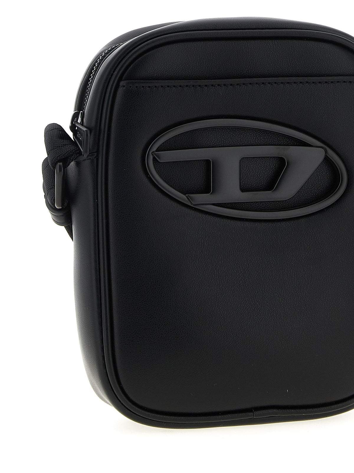 DIESEL Diesel Women 'Holi-D' Crossbody Bag
