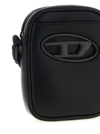 DIESEL Diesel Women 'Holi-D' Crossbody Bag